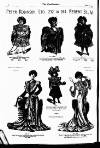 Gentlewoman Saturday 10 May 1902 Page 6