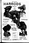 Gentlewoman Saturday 10 May 1902 Page 9