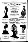 Gentlewoman Saturday 10 May 1902 Page 16