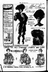 Gentlewoman Saturday 10 May 1902 Page 18