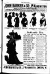 Gentlewoman Saturday 10 May 1902 Page 27