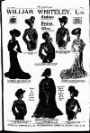 Gentlewoman Saturday 10 May 1902 Page 41