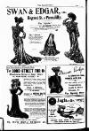 Gentlewoman Saturday 10 May 1902 Page 44