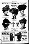 Gentlewoman Saturday 10 May 1902 Page 48