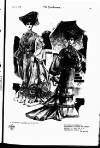Gentlewoman Saturday 10 May 1902 Page 107