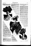 Gentlewoman Saturday 10 May 1902 Page 111