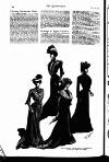 Gentlewoman Saturday 10 May 1902 Page 126
