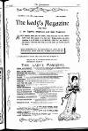Gentlewoman Saturday 10 May 1902 Page 145