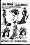 Gentlewoman Saturday 17 May 1902 Page 3