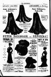 Gentlewoman Saturday 17 May 1902 Page 8