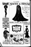 Gentlewoman Saturday 17 May 1902 Page 20