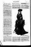 Gentlewoman Saturday 17 May 1902 Page 57
