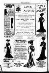 Gentlewoman Saturday 24 May 1902 Page 4