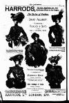 Gentlewoman Saturday 24 May 1902 Page 6