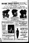 Gentlewoman Saturday 24 May 1902 Page 14