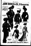 Gentlewoman Saturday 31 May 1902 Page 9