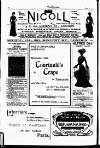 Gentlewoman Saturday 31 May 1902 Page 14