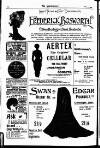 Gentlewoman Saturday 31 May 1902 Page 20