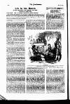 Gentlewoman Saturday 31 May 1902 Page 27