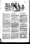 Gentlewoman Saturday 31 May 1902 Page 43