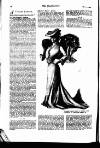 Gentlewoman Saturday 31 May 1902 Page 53