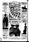 Gentlewoman Saturday 07 June 1902 Page 10