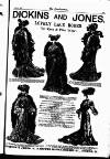 Gentlewoman Saturday 07 June 1902 Page 15