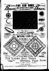 Gentlewoman Saturday 07 June 1902 Page 20