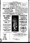 Gentlewoman Saturday 07 June 1902 Page 24