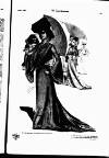 Gentlewoman Saturday 07 June 1902 Page 35