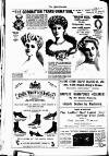 Gentlewoman Saturday 14 June 1902 Page 2