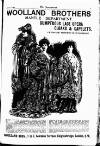 Gentlewoman Saturday 14 June 1902 Page 3