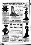 Gentlewoman Saturday 14 June 1902 Page 4