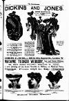 Gentlewoman Saturday 14 June 1902 Page 5