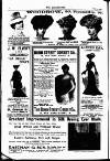 Gentlewoman Saturday 14 June 1902 Page 8