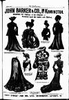 Gentlewoman Saturday 14 June 1902 Page 9