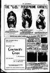 Gentlewoman Saturday 14 June 1902 Page 10