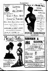 Gentlewoman Saturday 14 June 1902 Page 12