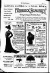 Gentlewoman Saturday 14 June 1902 Page 14