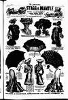 Gentlewoman Saturday 14 June 1902 Page 15