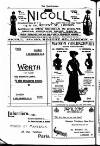 Gentlewoman Saturday 14 June 1902 Page 16