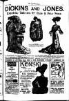 Gentlewoman Saturday 14 June 1902 Page 17