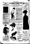 Gentlewoman Saturday 14 June 1902 Page 18