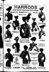 Gentlewoman Saturday 14 June 1902 Page 19