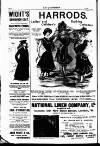 Gentlewoman Saturday 14 June 1902 Page 20