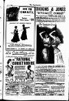 Gentlewoman Saturday 14 June 1902 Page 21