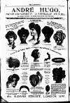 Gentlewoman Saturday 14 June 1902 Page 22
