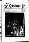 Gentlewoman Saturday 14 June 1902 Page 25