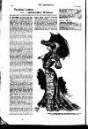 Gentlewoman Saturday 14 June 1902 Page 32