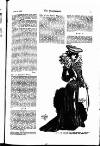 Gentlewoman Saturday 14 June 1902 Page 33